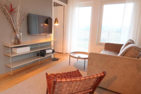Luxury Business 2 rooms Apartment up to 3 people By City Living, Sundbyberg